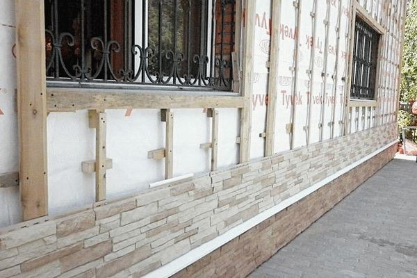 Фиброцементные панели для наружной отделки дома
Фиброцементные панели для наружной отделки дома