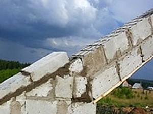 Как сделать фронтон двухскатной крыши: разновидности, инструкция по возведению Как сделать фронтон двухскатной крыши: разновидности, инструкция по возведению