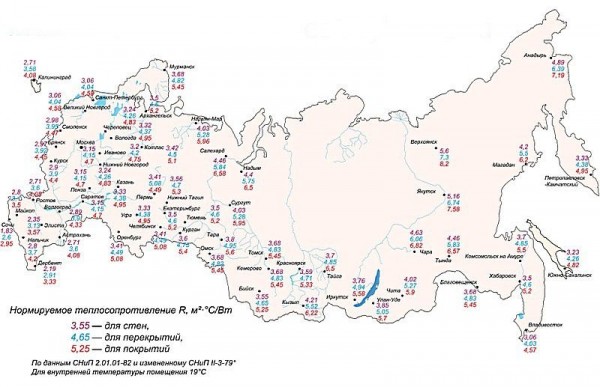Кровельный пирог под мягкую кровлю с утеплением: пошаговая инструкция Кровельный пирог под мягкую кровлю с утеплением: пошаговая инструкция