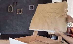 Реставрация мебели своими руками в домашних условиях: идеи, фото-инструкции Реставрация мебели своими руками в домашних условиях: идеи, фото-инструкции