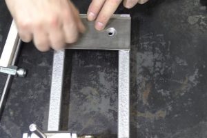 Самодельные станки и приспособления для домашней мастерской: изготавливаем своими руками Самодельные станки и приспособления для домашней мастерской: изготавливаем своими руками