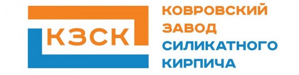 Какой купить газобетон — рейтинг производителей и некоторые нюансы выбора Какой купить газобетон — рейтинг производителей и некоторые нюансы выбора