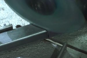 Самодельные станки и приспособления для домашней мастерской: изготавливаем своими руками Самодельные станки и приспособления для домашней мастерской: изготавливаем своими руками