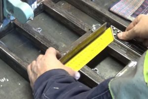Самодельные станки и приспособления для домашней мастерской: изготавливаем своими руками Самодельные станки и приспособления для домашней мастерской: изготавливаем своими руками