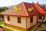 Обрешетка крыши под металлочерепицу своими руками: выбор материала и пошаговая инструкция