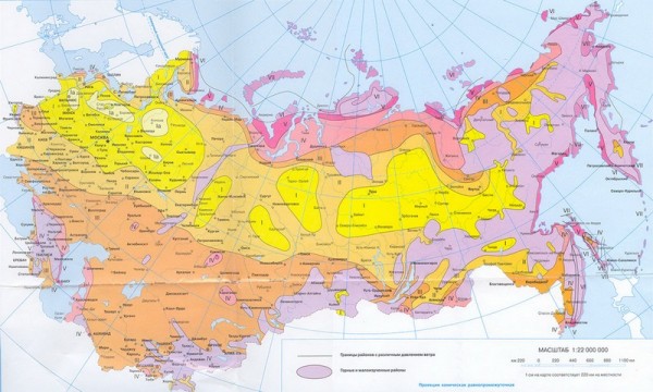 Как сделать крышу на бане: монтаж своими руками