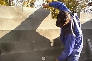 Дома по финской технологии: проекты и этапы строительства Дома по финской технологии: проекты и этапы строительства