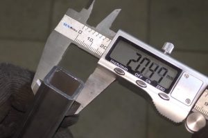 Самодельные станки и приспособления для домашней мастерской: изготавливаем своими руками Самодельные станки и приспособления для домашней мастерской: изготавливаем своими руками