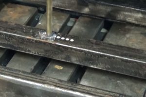 Самодельные станки и приспособления для домашней мастерской: изготавливаем своими руками Самодельные станки и приспособления для домашней мастерской: изготавливаем своими руками