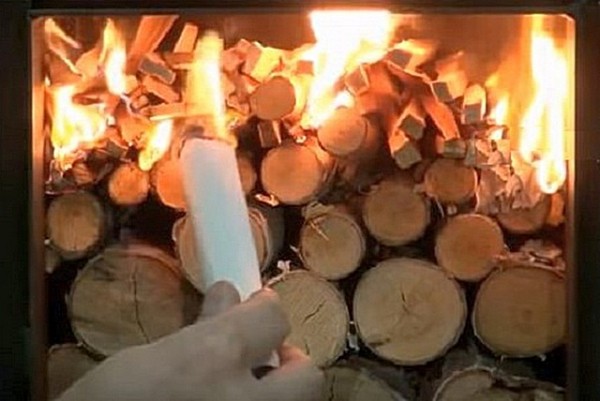 Печки для дачи дровяные длительного горения: описание, рекомендации и цена