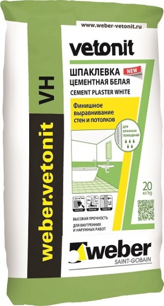 Какая шпаклевка лучше: виды и советы, какую выбрать для стен под обои или покраску