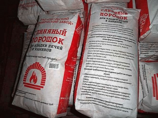Чем обложить печь в бане
Чем обложить печь в бане