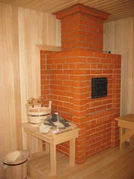 Лучшие дровяные печи для бани
Лучшие дровяные печи для бани
