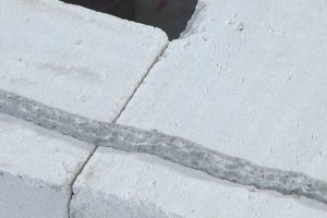Клей пена для газобетонных блоков Клей пена для газобетонных блоков