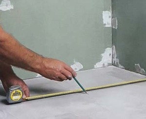 Как сделать канализацию в доме своими руками: пошаговая инструкция