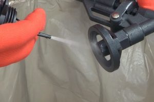 Клей пена для газобетонных блоков Клей пена для газобетонных блоков