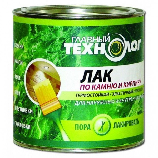 Термостойкая краска для печи: лучшие модели, характеристики