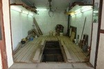 Каркасный гараж своими руками: пошаговая инструкция с фото отчётом