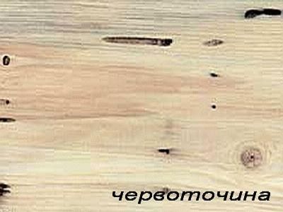 
Технология строительства бани из бруса своими руками		