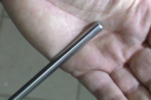 Самодельные станки и приспособления для домашней мастерской: изготавливаем своими руками Самодельные станки и приспособления для домашней мастерской: изготавливаем своими руками