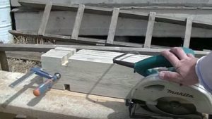 Компостная яма своими руками варианты: пошаговая инструкция с фото и видео