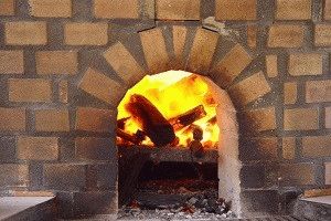 Чем обмазать печь чтобы не трескалась
Чем обмазать печь чтобы не трескалась