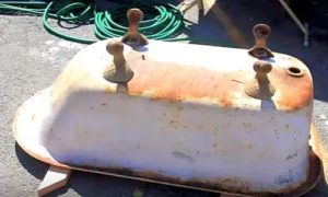 Диван своими руками в домашних условиях: пошаговая инструкция с фото