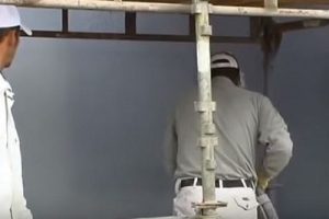Дома по финской технологии: проекты и этапы строительства Дома по финской технологии: проекты и этапы строительства