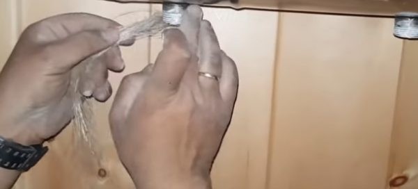 Бак для воды в баню — как выбрать, виды баков, инструкция по подключению Бак для воды в баню — как выбрать, виды баков, инструкция по подключению