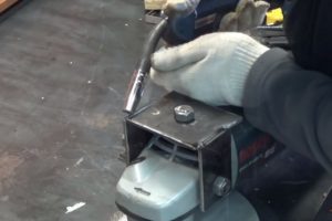 Самодельные станки и приспособления для домашней мастерской: изготавливаем своими руками Самодельные станки и приспособления для домашней мастерской: изготавливаем своими руками