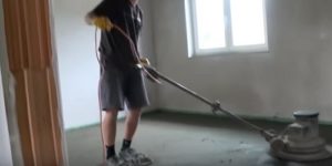 Строительство дома по немецкой технологии: пример и пошаговая инструкция