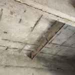 Эффективно утепляем холодную крышу: выбор материалов и правильная инструкция