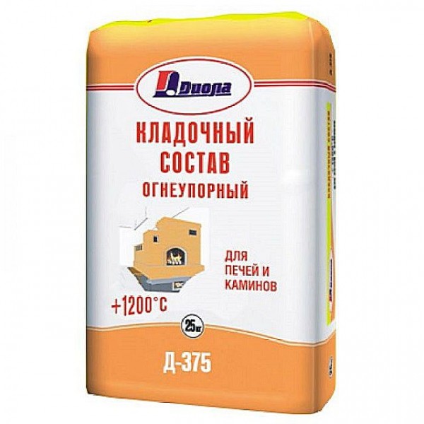 Печь для дома из кирпича своими руками: процесс кладки с фото Печь для дома из кирпича своими руками: процесс кладки с фото