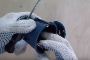 Как подключить розетку: используем схему Как подключить розетку: используем схему