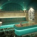 Чем русская баня отличается от финской
Чем русская баня отличается от финской