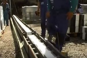 Дома по финской технологии: проекты и этапы строительства Дома по финской технологии: проекты и этапы строительства