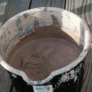 Чем замазать трещины на печке
Чем замазать трещины на печке