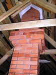Колпаковая печь своими руками — схемы и детальная поэтапная инструкция Колпаковая печь своими руками — схемы и детальная поэтапная инструкция