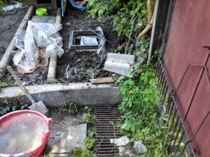 Фекальный насос с измельчителем для выгребных ям: обзор моделей и правила выбора