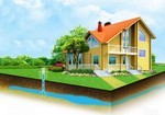 Теплоизоляция для труб водоснабжения: обзор утеплителей