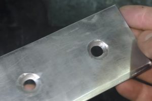 Самодельные станки и приспособления для домашней мастерской: изготавливаем своими руками Самодельные станки и приспособления для домашней мастерской: изготавливаем своими руками