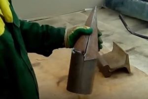 Садовые инструменты своими руками: изготавливаем по инструкции Садовые инструменты своими руками: изготавливаем по инструкции