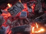 Печь для дома из кирпича своими руками: процесс кладки с фото Печь для дома из кирпича своими руками: процесс кладки с фото