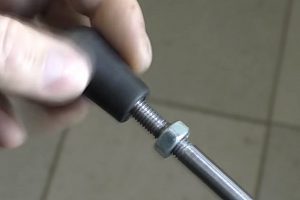 Самодельные станки и приспособления для домашней мастерской: изготавливаем своими руками Самодельные станки и приспособления для домашней мастерской: изготавливаем своими руками