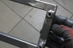Самодельные станки и приспособления для домашней мастерской: изготавливаем своими руками Самодельные станки и приспособления для домашней мастерской: изготавливаем своими руками