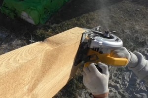 Установка стропил двухскатной крыши своими руками: пошаговая инструкция Установка стропил двухскатной крыши своими руками: пошаговая инструкция