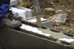 Дома по финской технологии: проекты и этапы строительства Дома по финской технологии: проекты и этапы строительства