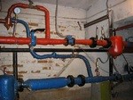 Рабочее давление в системе отопления &mdash; проверка нормы, отчего возникают перепады и как с ними бороться