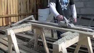 Компостная яма своими руками варианты: пошаговая инструкция с фото и видео