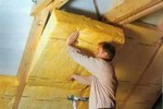 Устройство кровли из профлиста по деревянной обрешетке: технология и пошаговая инструкция Устройство кровли из профлиста по деревянной обрешетке: технология и пошаговая инструкция